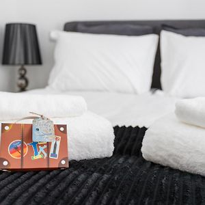 Sao Vicente Bedrooms